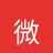 微博